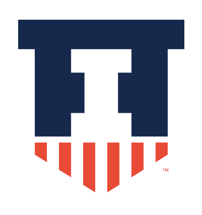 University of Illinois Logo - Join the I FUND - Illinois Office of Athletic Development