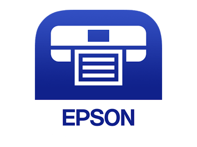 Epson Logo - Epson iPrint App for Android | Mobile and Cloud Solutions | Other ...