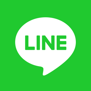 Microsoft Apps Logo - Get LINE - Microsoft Store