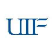 University of Illinois Logo - University of Illinois Foundation Specialist, Advancement ...