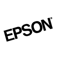 Epson Logo - Epson , download Epson :: Vector Logos, Brand logo, Company logo