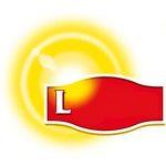Red Banner Logo - Logos Quiz Level 13 Answers - Logo Quiz Game Answers