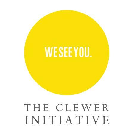 Yellow Circle Logo - Resources — The Clewer Initiative