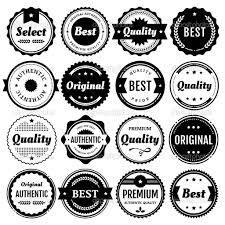 Cool Seal Logo - 66 Best Shields/Crests/Emblems/Badges/Stamps images | Logo branding ...