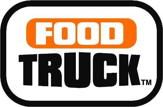 Food Truck Logo - LOGO of Food Truck, Ellsworth