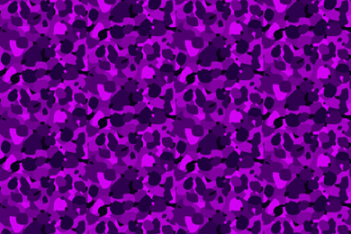 Purple BAPE Camo Logo - BAPE Camo Wallpaper Wallpaper