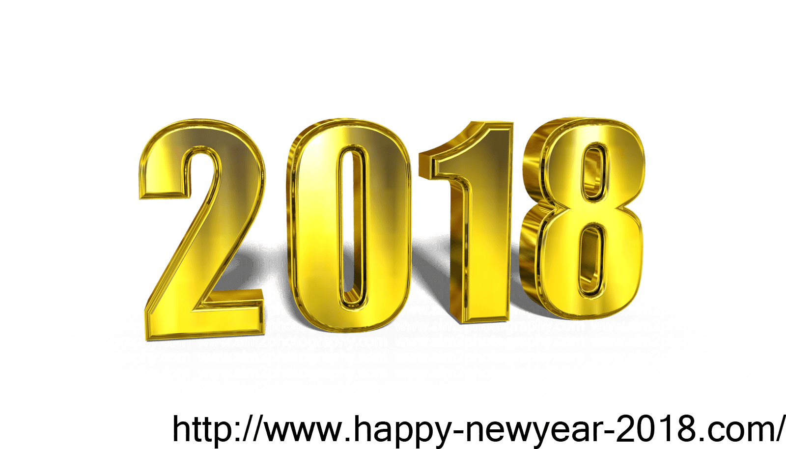 New Year 2018 Logo - calendarcraft | New Year 2018 Wishes Image 995