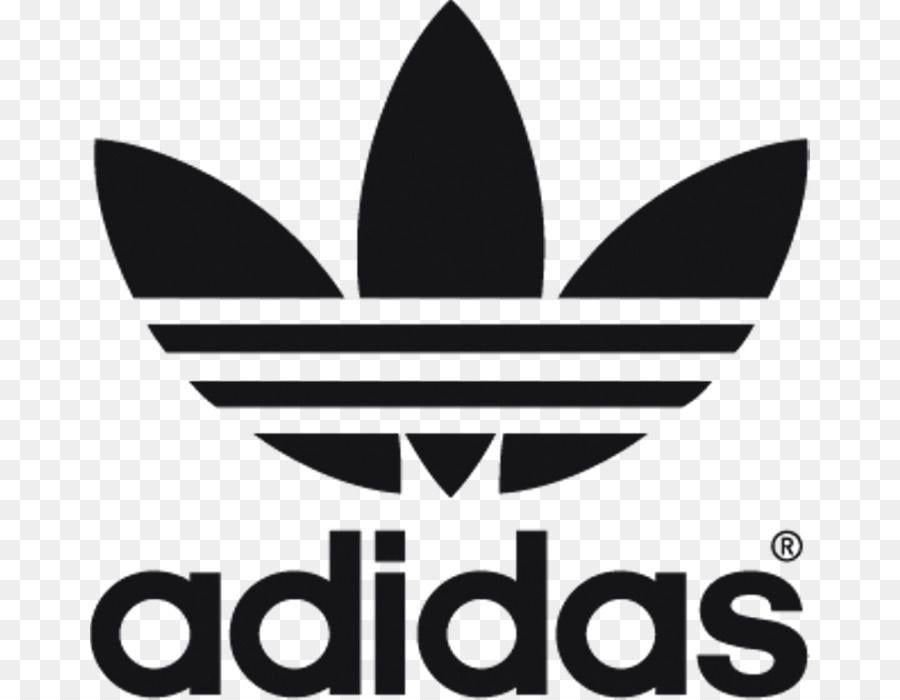 Black and White Adidas Logo - Adidas Originals Sneakers Three stripes Adidas Superstar - adidas ...