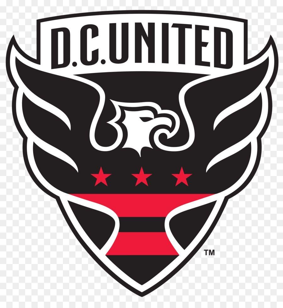 DC Galaxy Logo - D.C. United Audi Field MLS Atlanta United FC LA Galaxy logo png