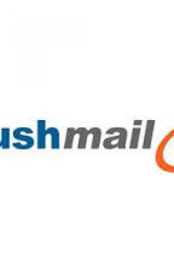 Hushmail Logo - hushmail - Rome.fontanacountryinn.com