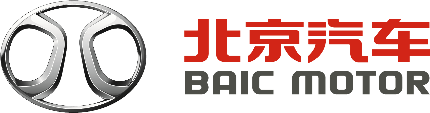 Baic Logo - Download Aston Martin Logo Vector PNG Image with No