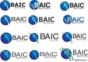 Baic Logo - BAIC Logo Belleau Byers Bess Belleau Byers