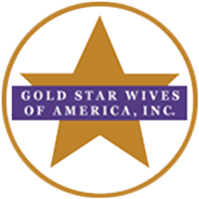 Gold Star Wives of America Logo - DC Gold Star Wives (@DCGoldStarWives) | Twitter