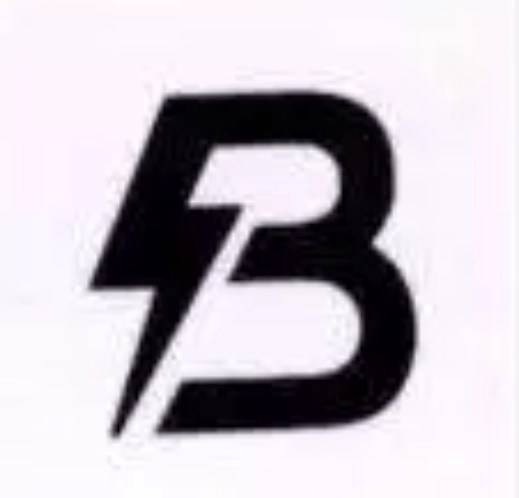 Baic Logo - BAIC said to abandon old logo
