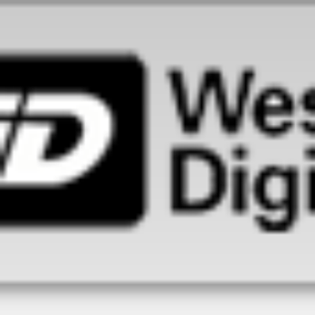 Western Digital Corporation Logo - Western Digital Corporation - Local Services - 3355 Michelson Dr ...