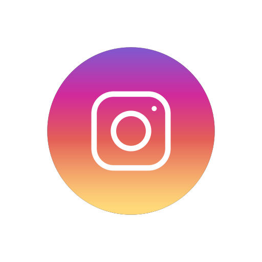 Popular Website Logo - Instagram, instagram logo, logo, website icon