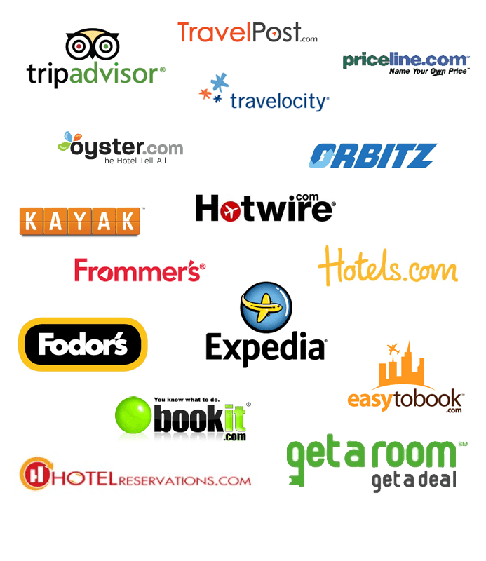 Popular Website Logo - Popular Websites Fabulous Logos And Names Simplistic 11