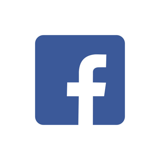 Popular Website Logo - Facebook, facebook logo, logo, website icon