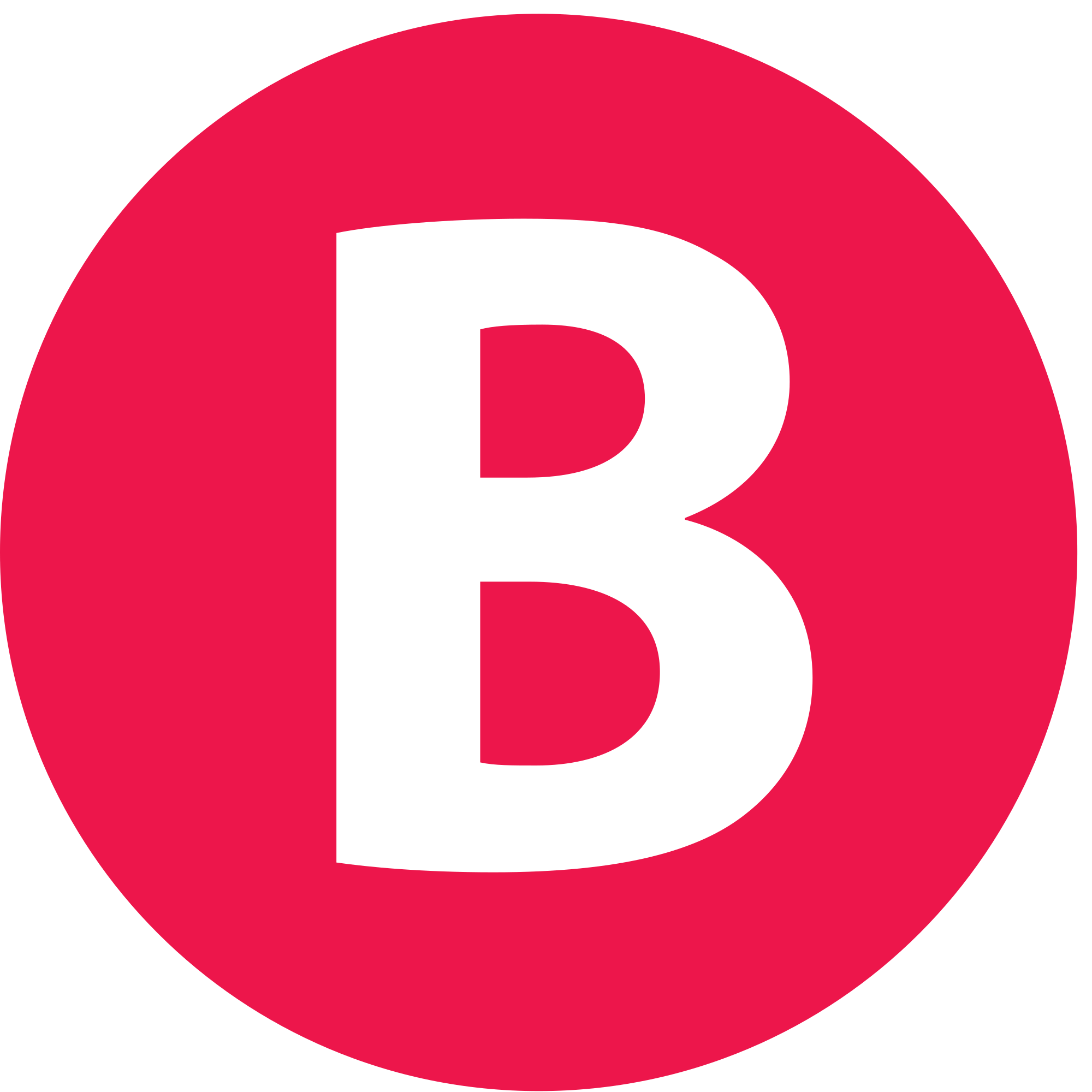 B in Circle Logo - File:Logo Tramway Bordeaux ligne B.svg - Wikimedia Commons