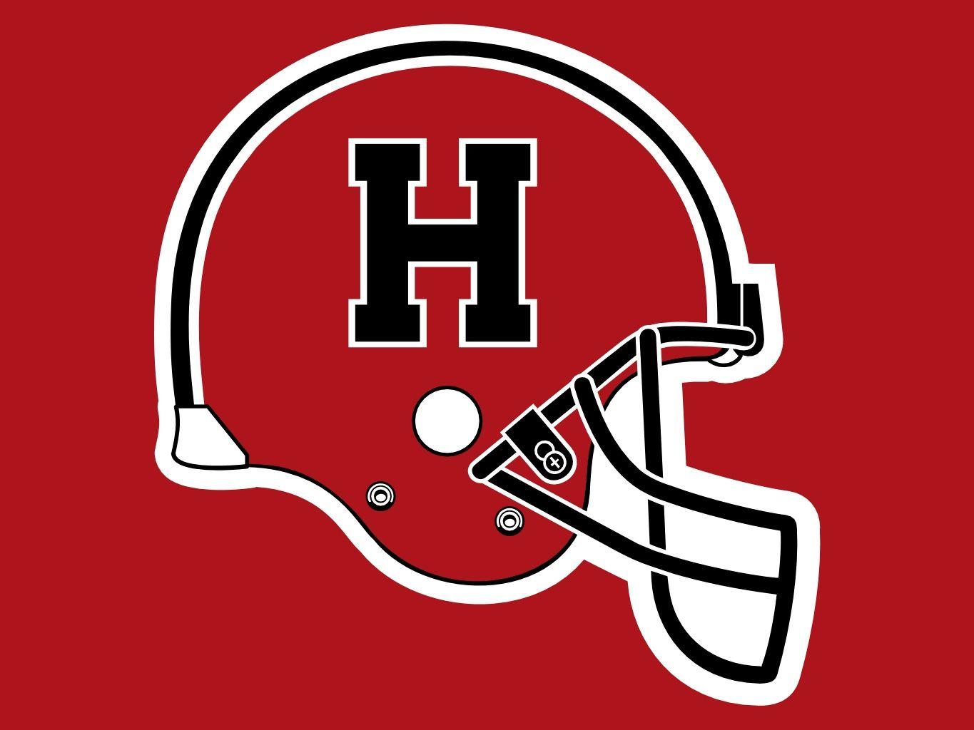 Harvard Crimson Logo - Buy Harvard Crimson Tickets Today