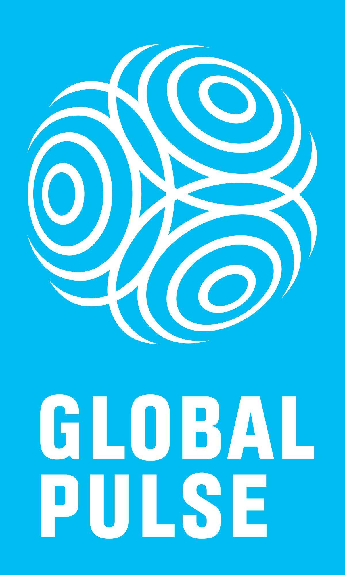 Western Digital Corporation Logo - UN Global Pulse and Western Digital Announce 'Data for Climate