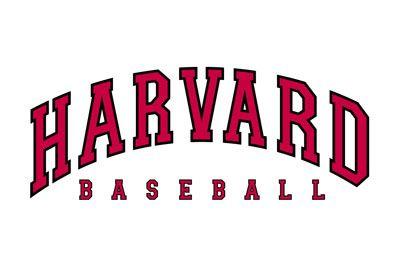 Harvard Crimson Logo - Harvard Club of Central Florida