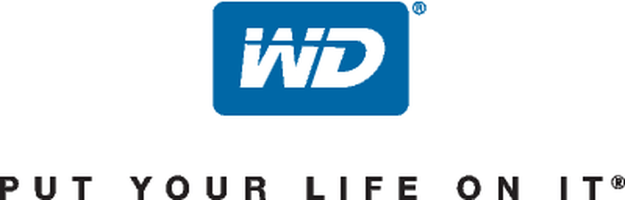 Western Digital Corporation Logo - Despite a Strong Earnings Surprise, Western Digital Corporation ...