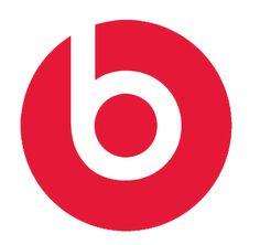 B in Circle Logo - 25 Best brandmarks images | Branding, Graphics, Brand design