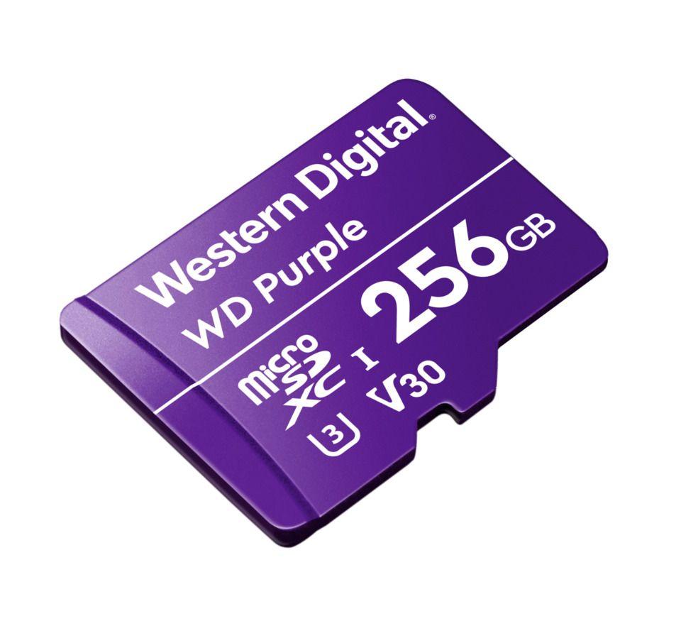 Western Digital Corporation Logo - Western Digital Industry's First 3D NAND UFS Embedded Flash Drive ...