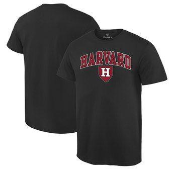 Harvard Crimson Logo - Harvard University T-Shirts, Harvard Crimson Shirt, T-Shirt, Tee Shirts