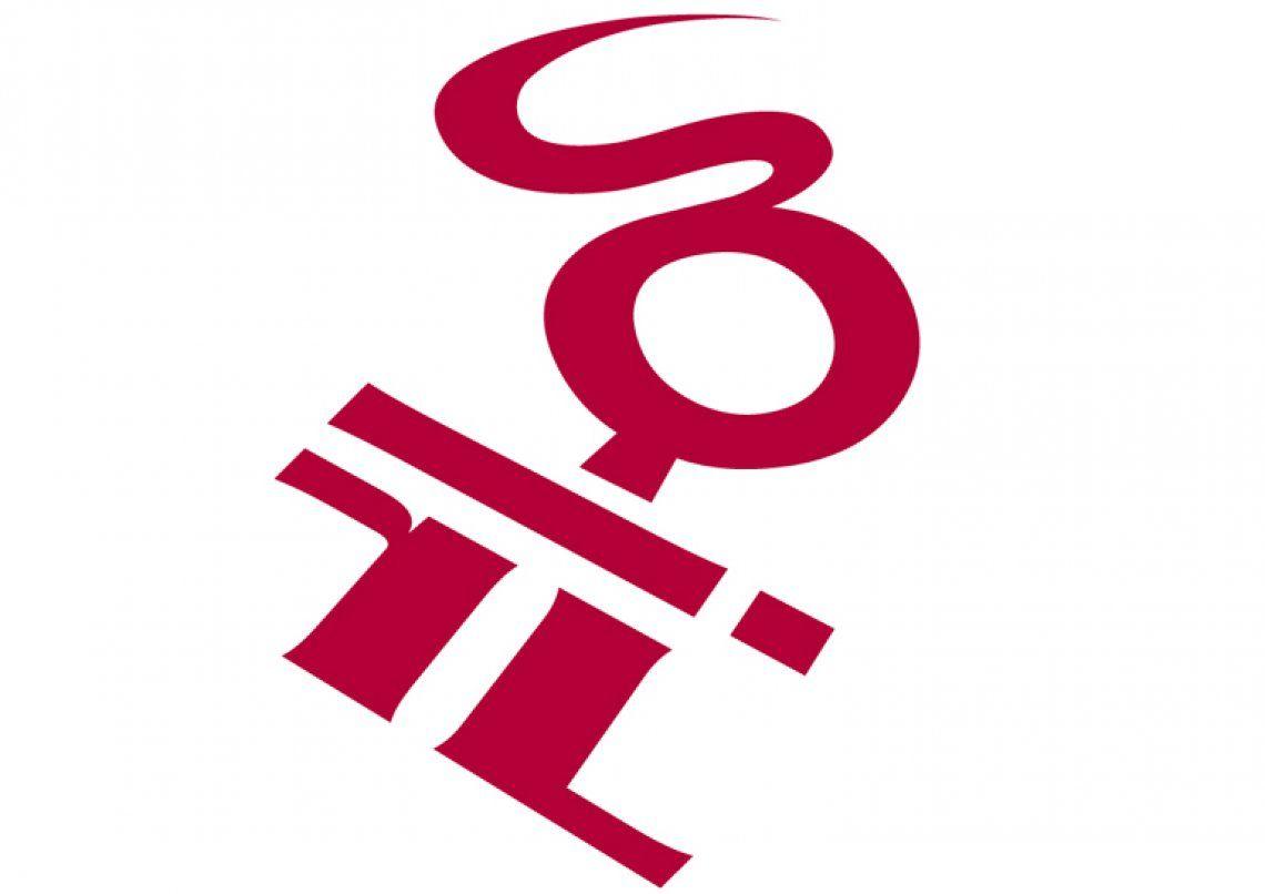 Red Girl Logo - Red Girl Records. Rich White Design Based Designer