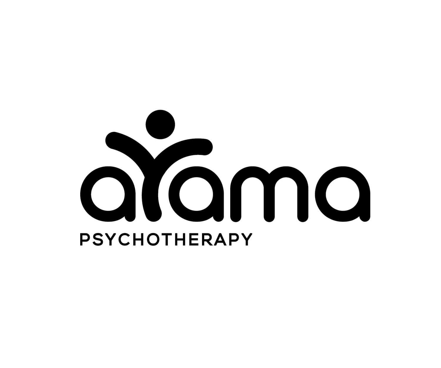 Hushmail Logo - Contact — Ayama Psychotherapy