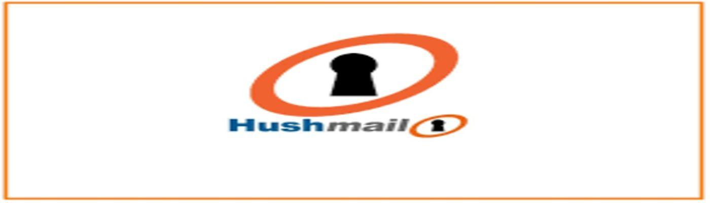 Hushmail Logo - Hushmail Customer Care 1 800 811 4074 Service Phone Number USA