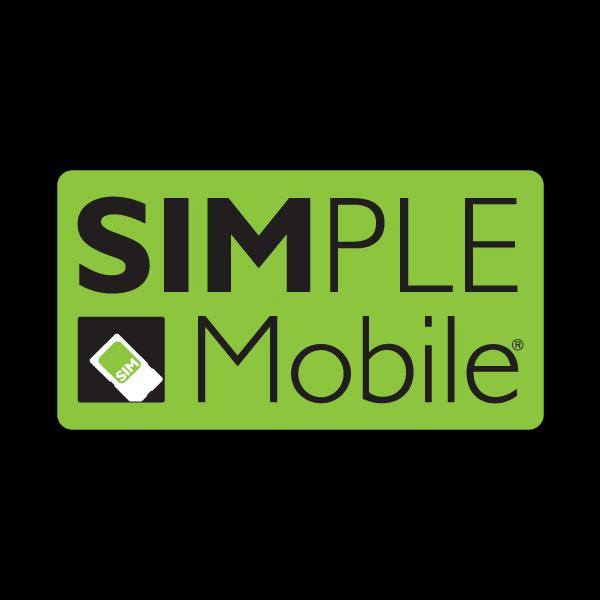 Simple Mobile Logo - Simple Mobile Everything You Should Know Before Subscribing - BestMVNO