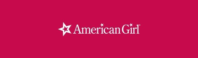 Red Girl Logo - American-Girl-Logo.jpg