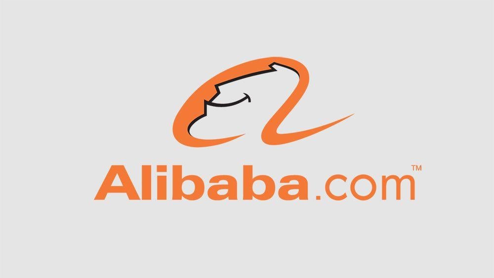 Taobao Logo - U.S. Puts Alibaba's Taobao Back on Piracy Market Blacklist – Variety