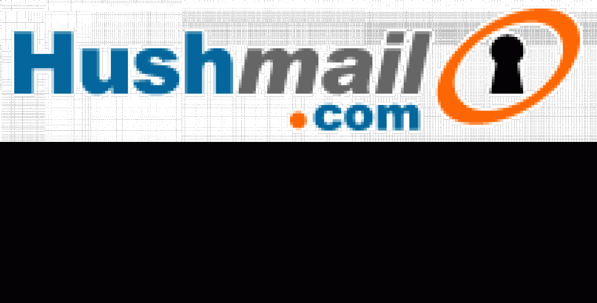 Hushmail Logo - hushmail.fontanacountryinn.com