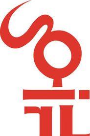 Red Girl Logo - Similarities between The Beatles and The Spice Girls continued ...