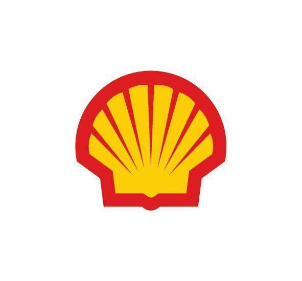 Shell World Logo - SHELL Case Study2018 – World Media Group