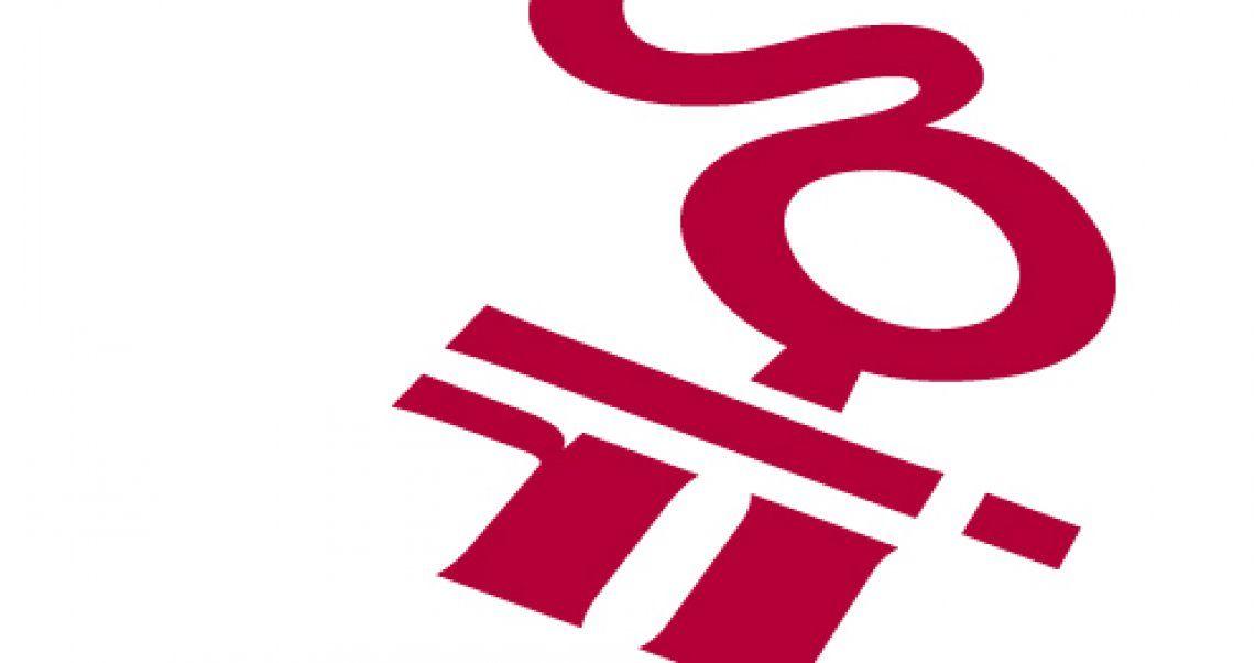 Red Girl Logo - Red Girl Records. Rich White Design Based Designer