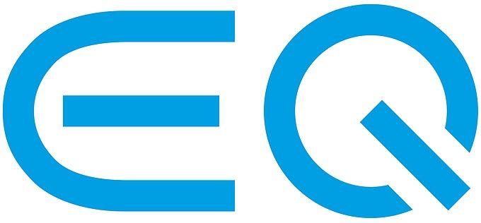 EQ Logo - EQ