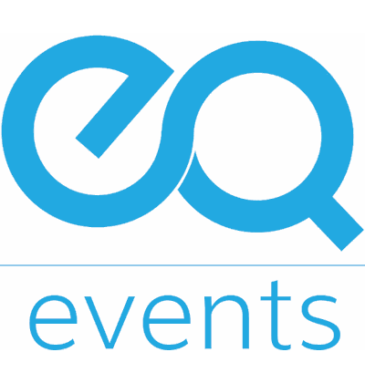 EQ Logo - eQ Logo – High Res – 400×420 | eQ events