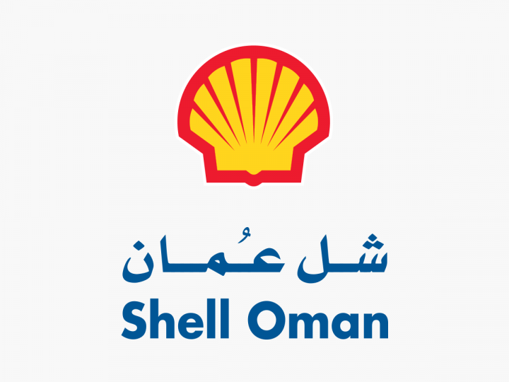 Shell World Logo - Shell Oman. IRU World Congress 2018