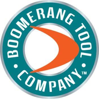 Christmas Boomerang Logo - Boomerang Saltwater Fishing Gift - Yak OutlawsYak Outlaws | For all ...