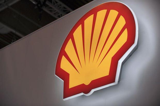 Shell World Logo - Shell strengthens further bottom line in Q2 - Business News | The ...