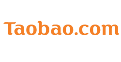 Taobao Logo - Index of /wp-content/gallery/taobao-logos