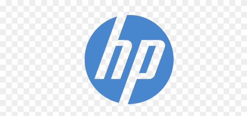 HP PC Logo - Hp Logo - Hp 3d Scan Software Pro - Pc - Free Transparent PNG ...
