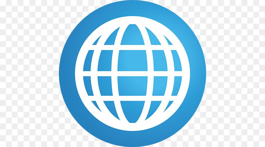 Shell World Logo - Turney Town Shell Logo Internet Online and offline - world wide web ...