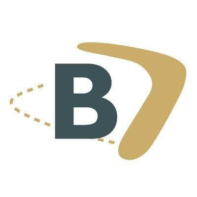Christmas Boomerang Logo - Boomerang Books on Twitter: 