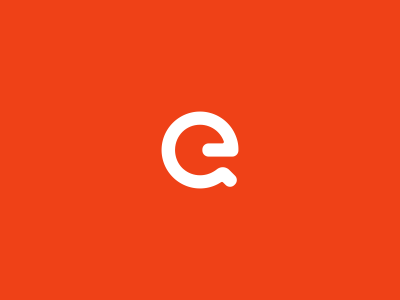EQ Logo - eQ Monogram / Logo Design by Dalius Stuoka | logo designer ...